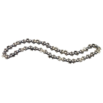 Saw Chain for CCS818 & NPP2018, 8-Inch