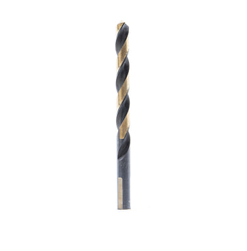Bullet Drill Bit, 3/8-Inch