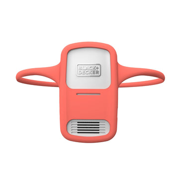 Ultimate Wearable Cooling & Heating Device, TropiCoral