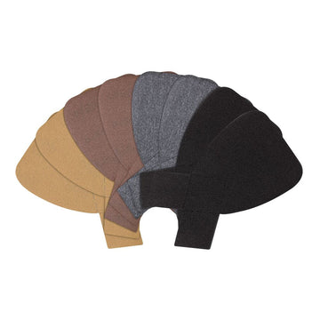 MOUSE™ Sanding & Polishing Kit