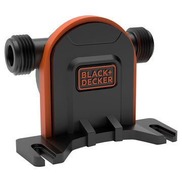 Drill Powered Pump, Pumps up to 225 GPH
