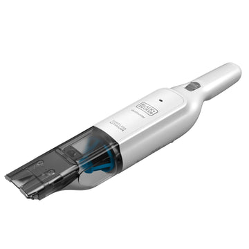 dustbuster® 12V MAX* AdvancedClean™ Slim Handheld Vacuum & Jack Charger