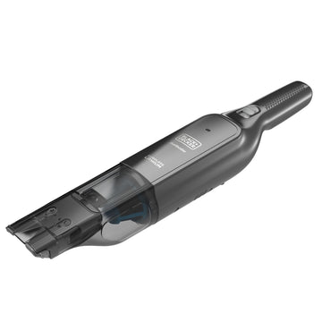 dustbuster® 12V MAX* AdvancedClean™ Slim Handheld Vacuum, Black