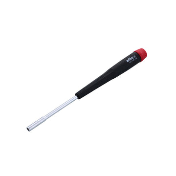 Precision Nut Driver 1/8" x 60mm