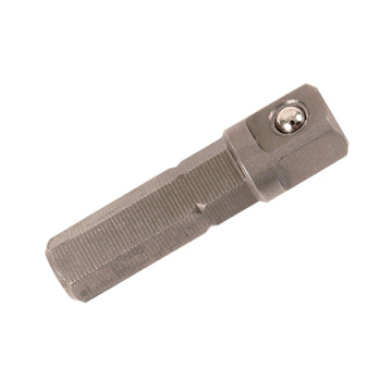 1/4" Socket Adapter