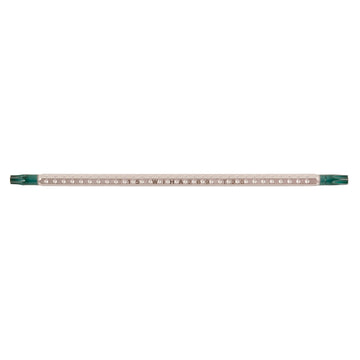 Torx Drive-Loc IV Blade T15 x T20