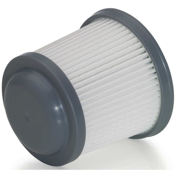 dustbuster® Cordlesss Hand Vacuum Replacement Filter