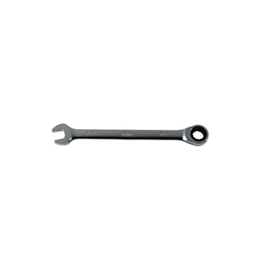 Combination Ratchet Wrench 7/16"