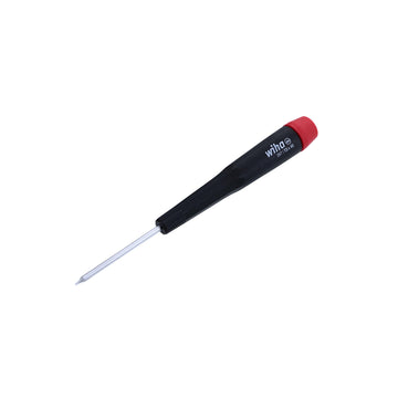 Precision Torx Screwdriver T3 x 40mm