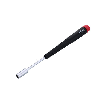 Precision Nut Driver 1/4" x 60mm