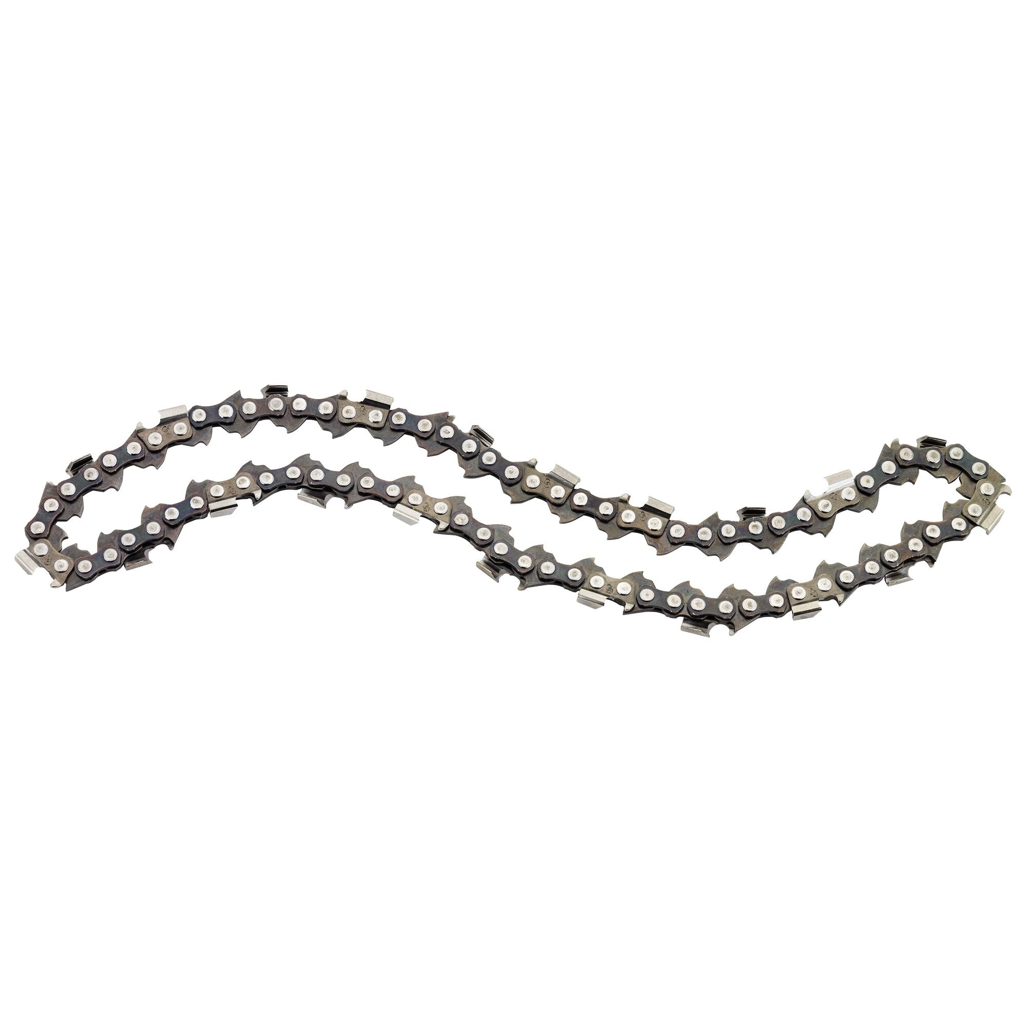 Saw Chain for CCS818 & NPP2018, 8-Inch