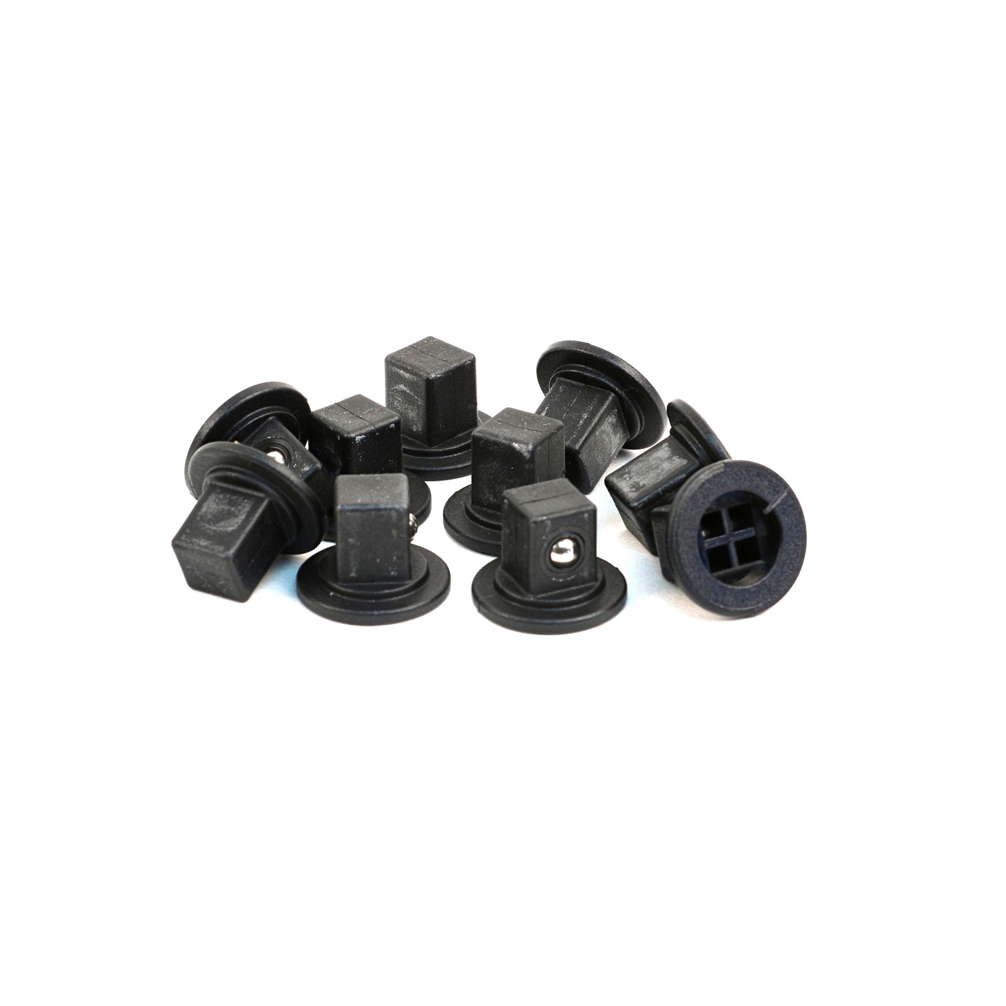 3/8 Inch Drive Socket Pegs - 10 Pack
