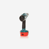 Drywall Screw Gun Corded