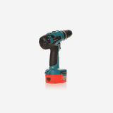 Drywall Screw Gun Corded
