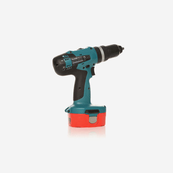 Drywall Screw Gun Corded
