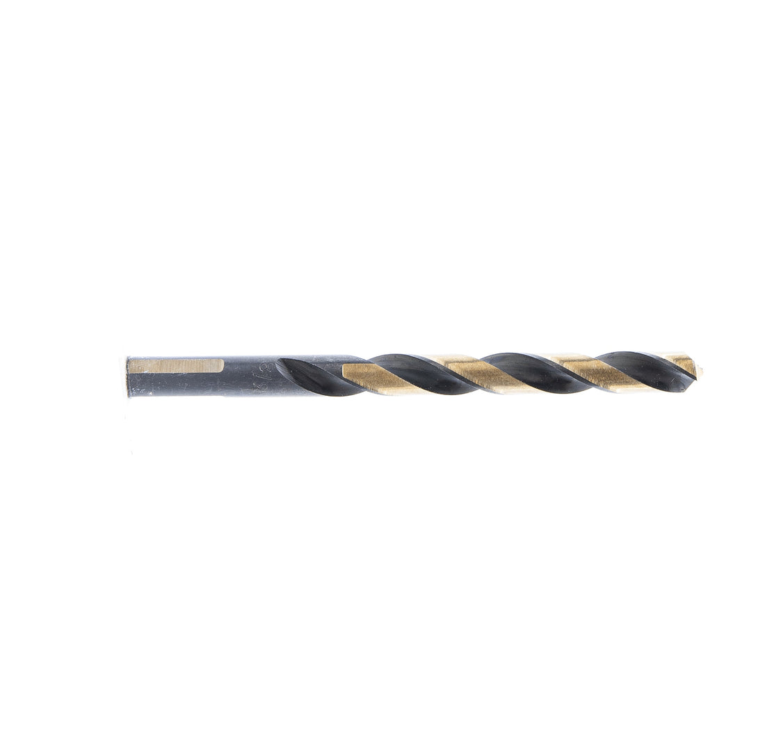 Bullet Drill Bit, 3/8-Inch