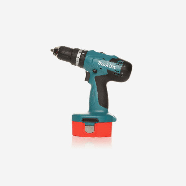 Drywall Screw Gun Corded