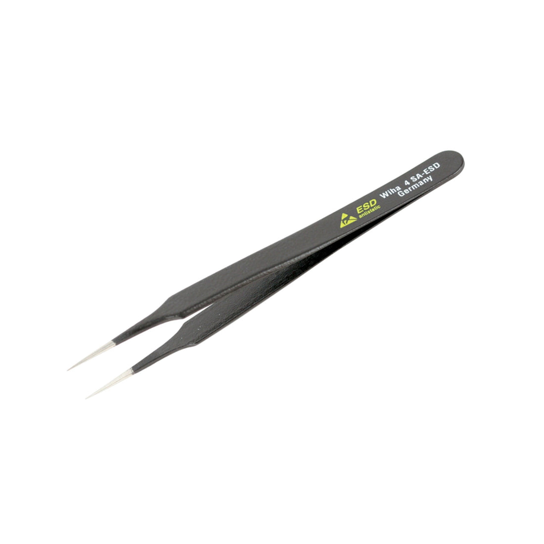 10 Piece ESD Safe Tweezers Set
