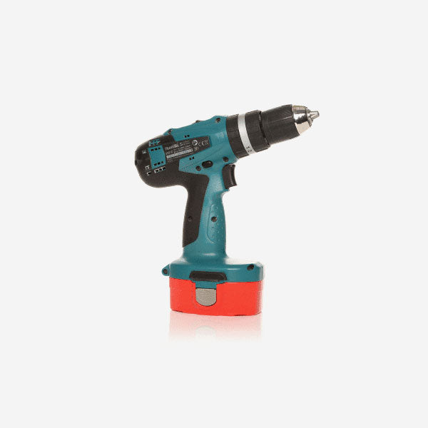 Drywall Screw Gun Corded