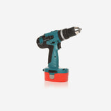Drywall Screw Gun Corded