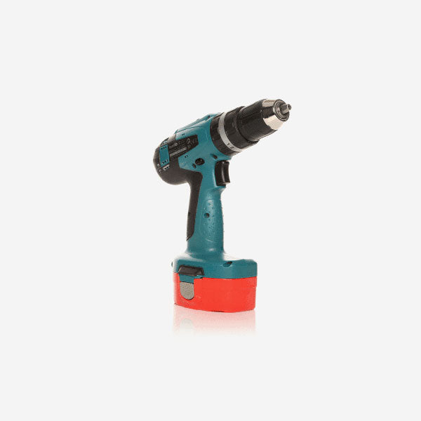 Drywall Screw Gun Corded