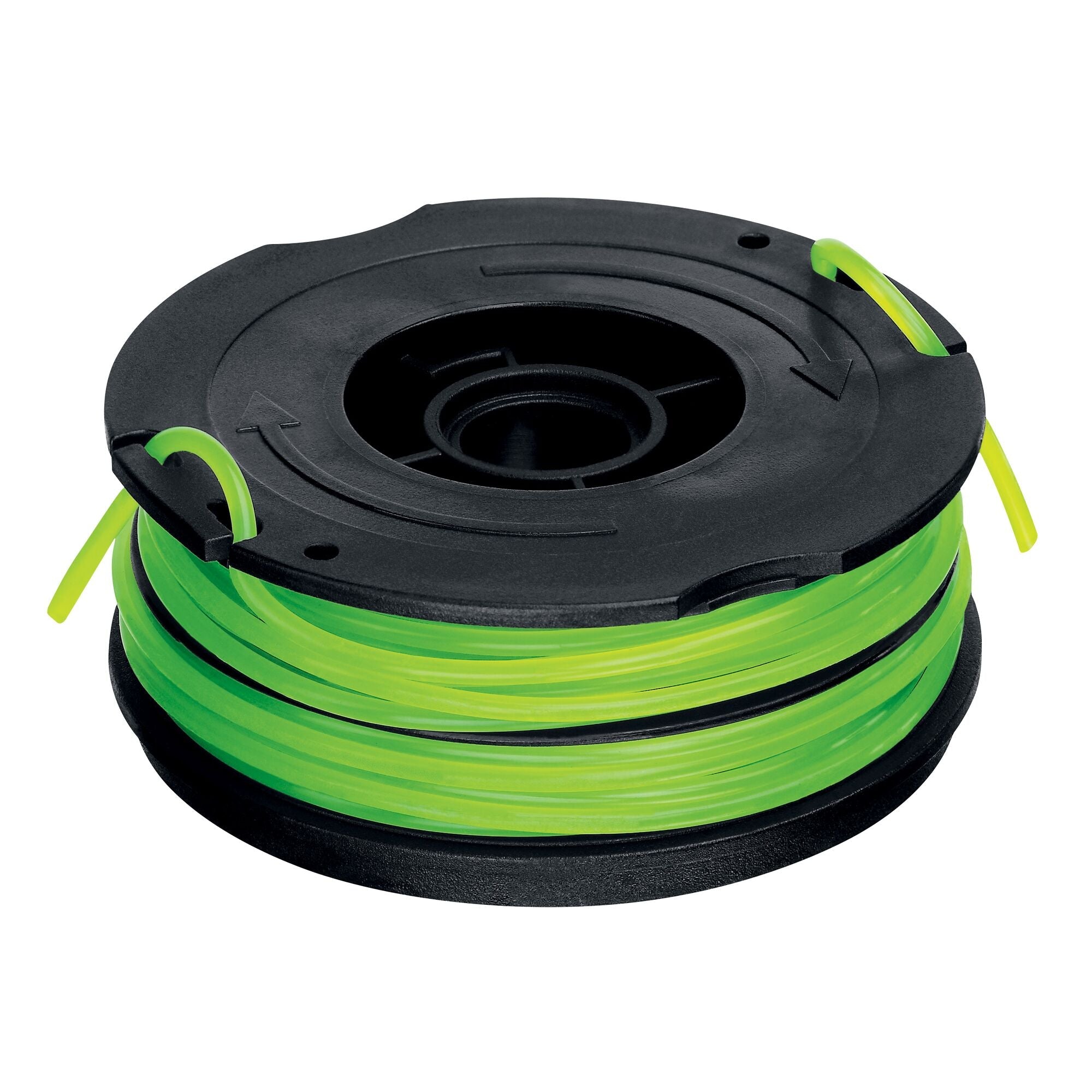 String Trimmer Line, .08-inch Replacement Spool