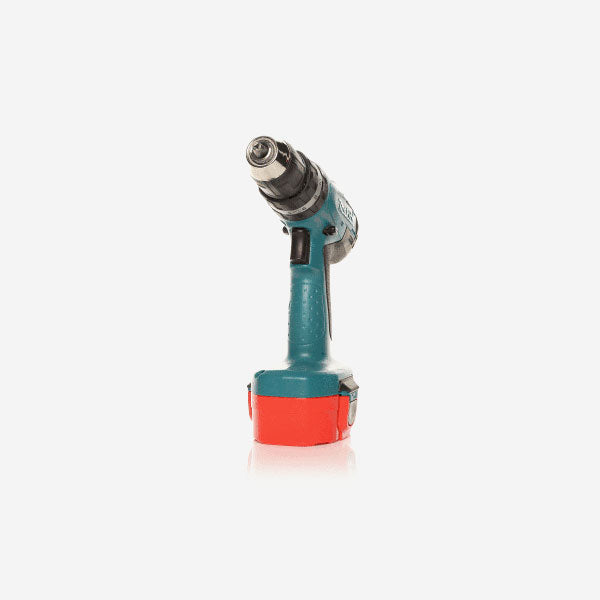 Drywall Screw Gun Corded