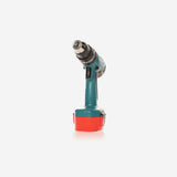Drywall Screw Gun Corded