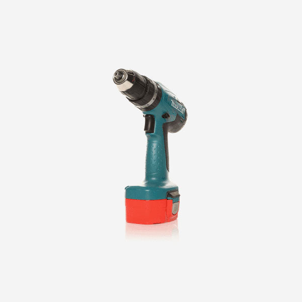 Drywall Screw Gun Corded