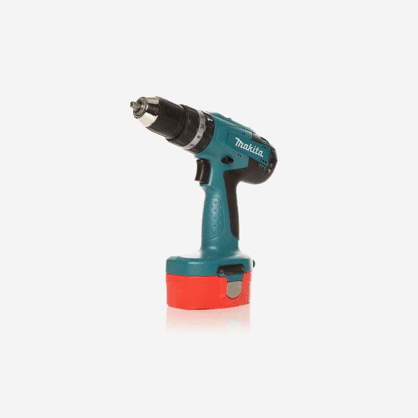 Drywall Screw Gun Corded