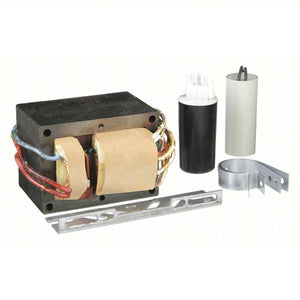 ADVANCE HID Ballast Kit – 150W High Pressure Sodium (ANSI S55) | Colink Industrial
