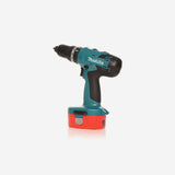 Drywall Screw Gun Corded