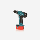 Drywall Screw Gun Corded