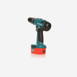 Drywall Screw Gun Corded