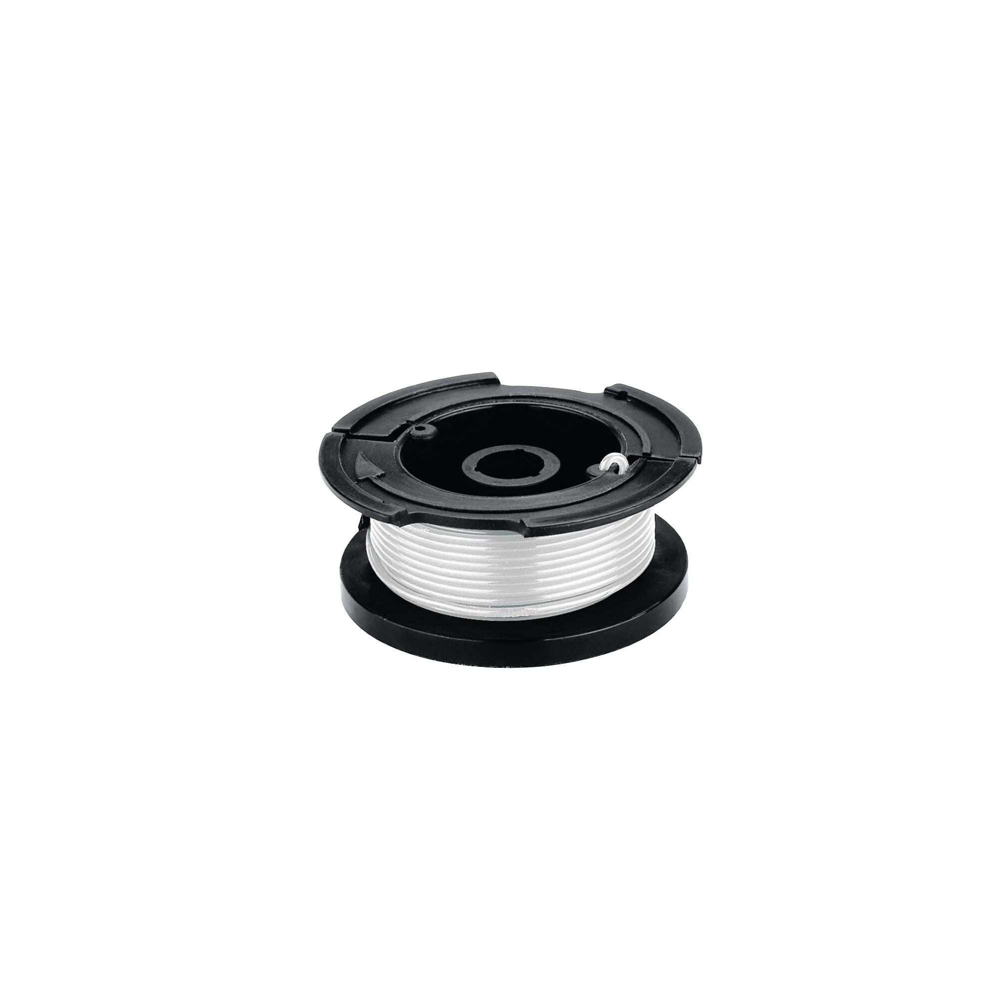AFS Replacement Spool .065-Inch, 1-Piece