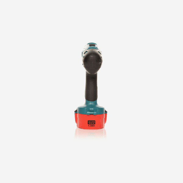 Drywall Screw Gun Corded