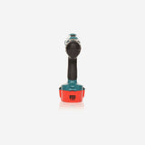 Drywall Screw Gun Corded