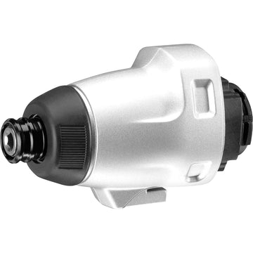 MATRIX™ Impact Driver Attachment, Variable Speeds