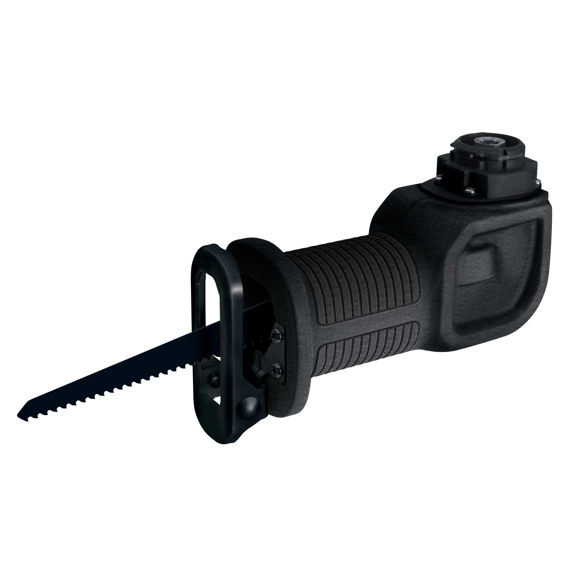 MATRIX™ Reciprocating Saw Accessory For Cordless Drill