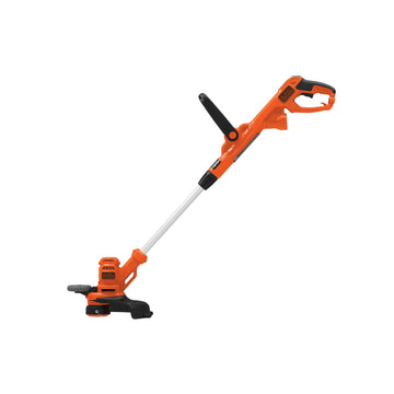 POWERCOMMAND™ Electric String Trimmer, 14-Inch