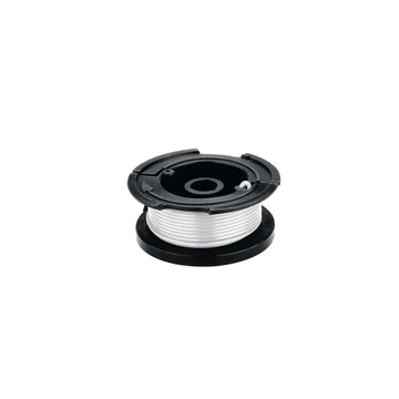 Replacement Auto Feed Spool