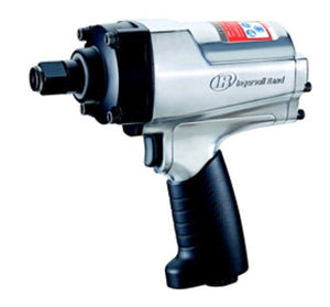 Ingersoll Rand 259G EDGE Series™ 3/4" Air Impact Wrench – 1,050 ft-lbs Torque, Heavy-Duty Pneumatic Tool for Trucks & Machinery
