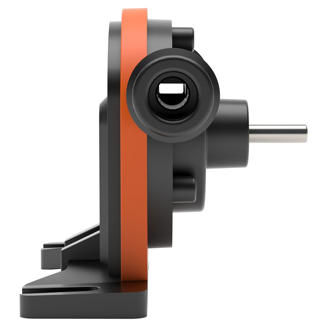 Drill Powered Pump, Pumps up to 225 GPH