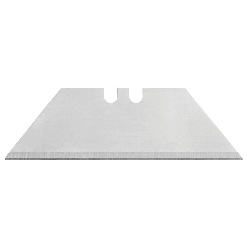 Utility Knife Blades, 100 Pack