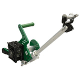 Greenlee G1 Versi-Tugger G Series Drill Puller