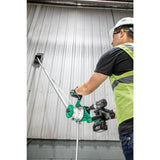 Greenlee G1 Versi-Tugger G Series Drill Puller
