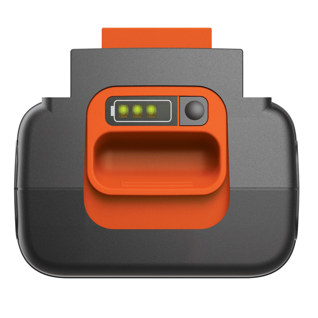 40V MAX* Battery, 1.5 Ah