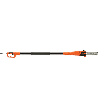 Electric Pole Saw, 10-Inch, 6.5 Amp