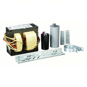ADVANCE HID Ballast Kit – 250W High Pressure Sodium (ANSI S50) | Colink Industrial