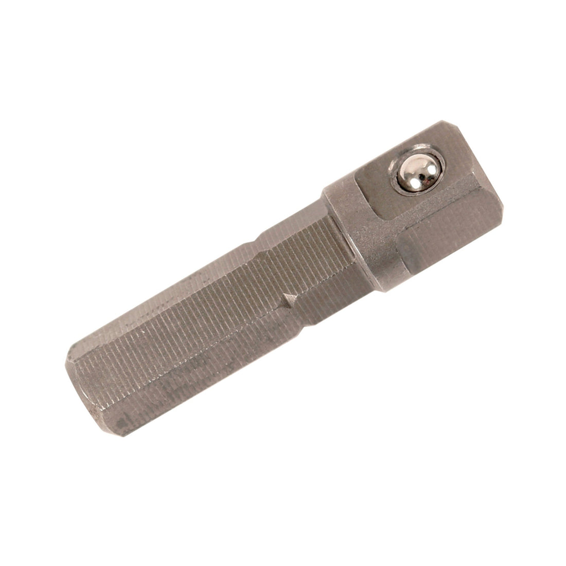 1/4" Socket Adapter